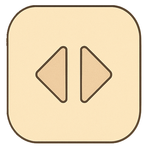 Dual Subtitles Generator